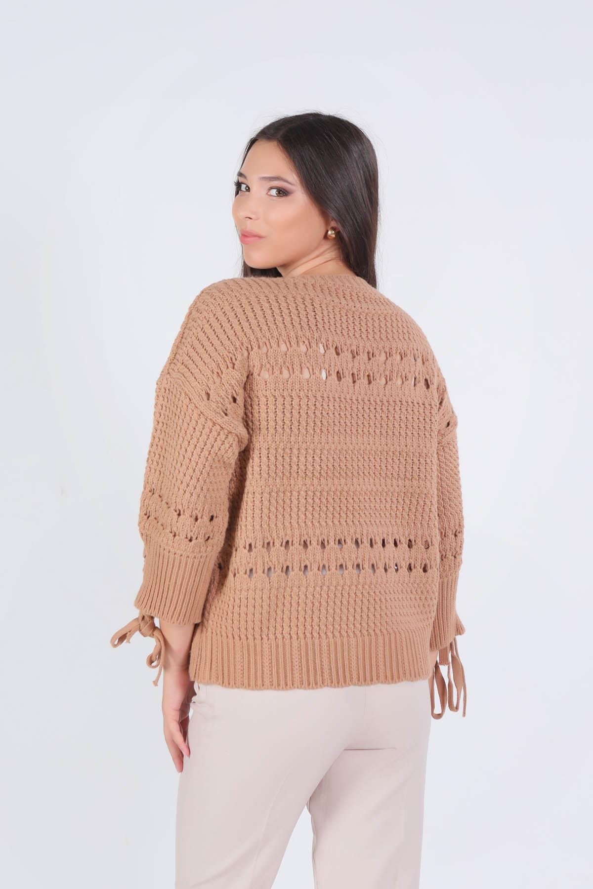 Taş Fleto Cep Pantolon 1837