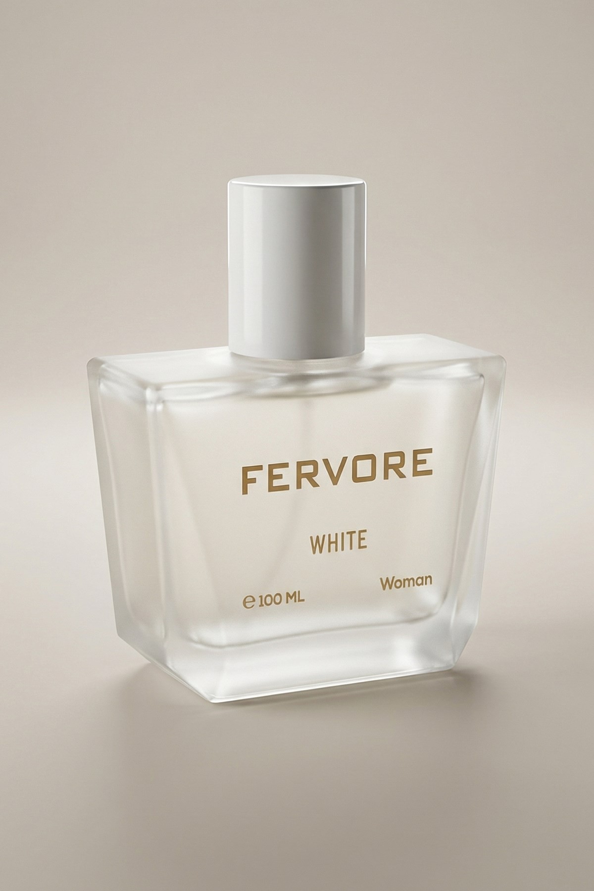 White Parfüm Karma 002-1