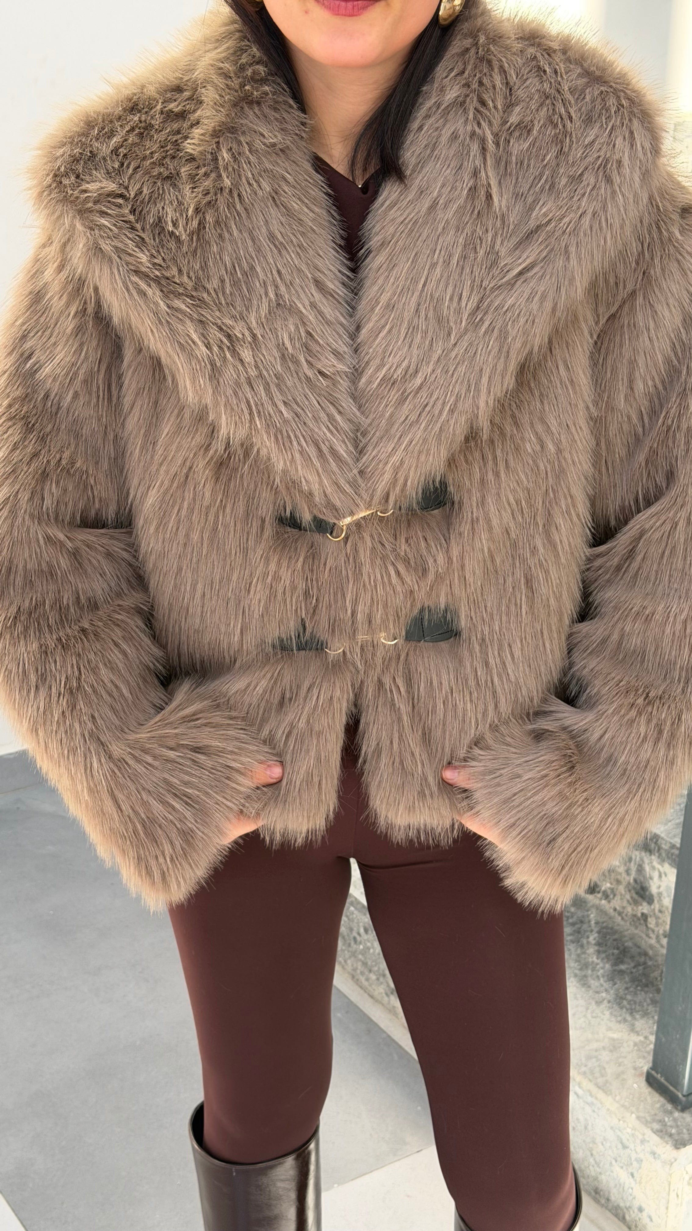 Suni Kürk-Vizon