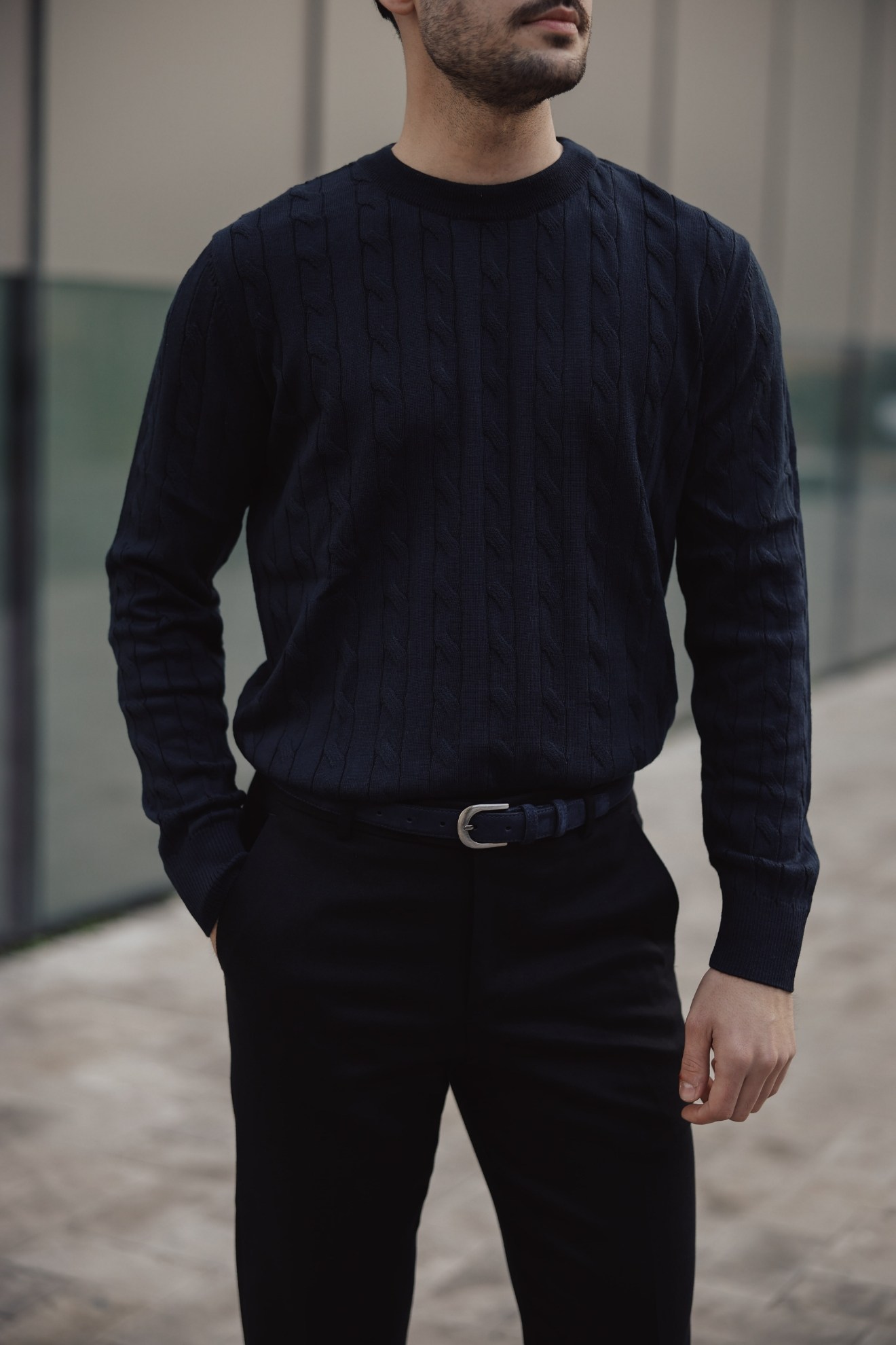 Bis.Yaka Triko