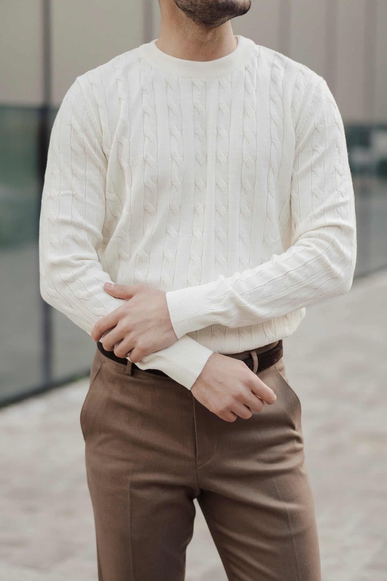 Bis.Yaka Triko