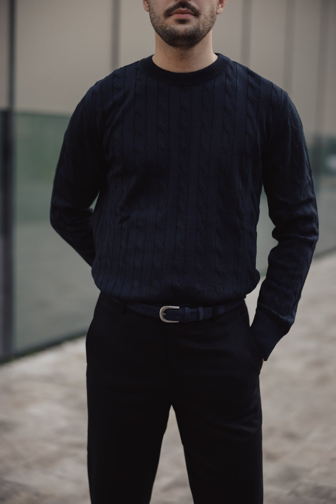 Bis.Yaka Triko