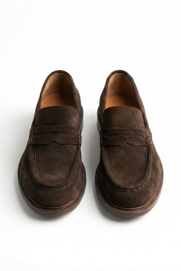 Köln Casual Ayakkabı