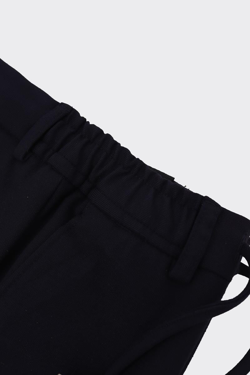 Jogger Pantolon