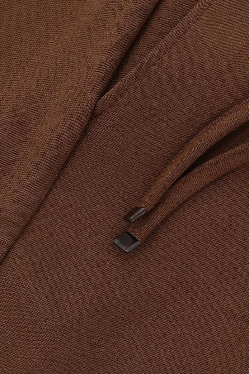 Jogger Pantolon