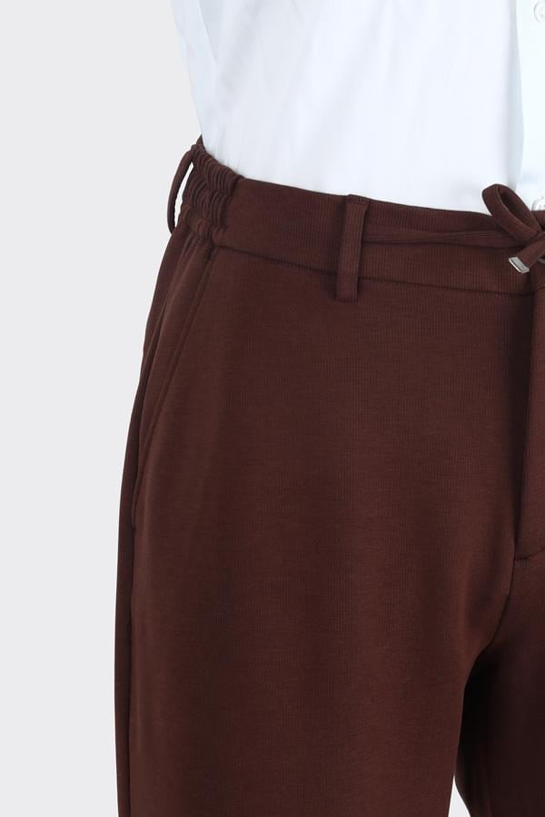 Jogger Pantolon