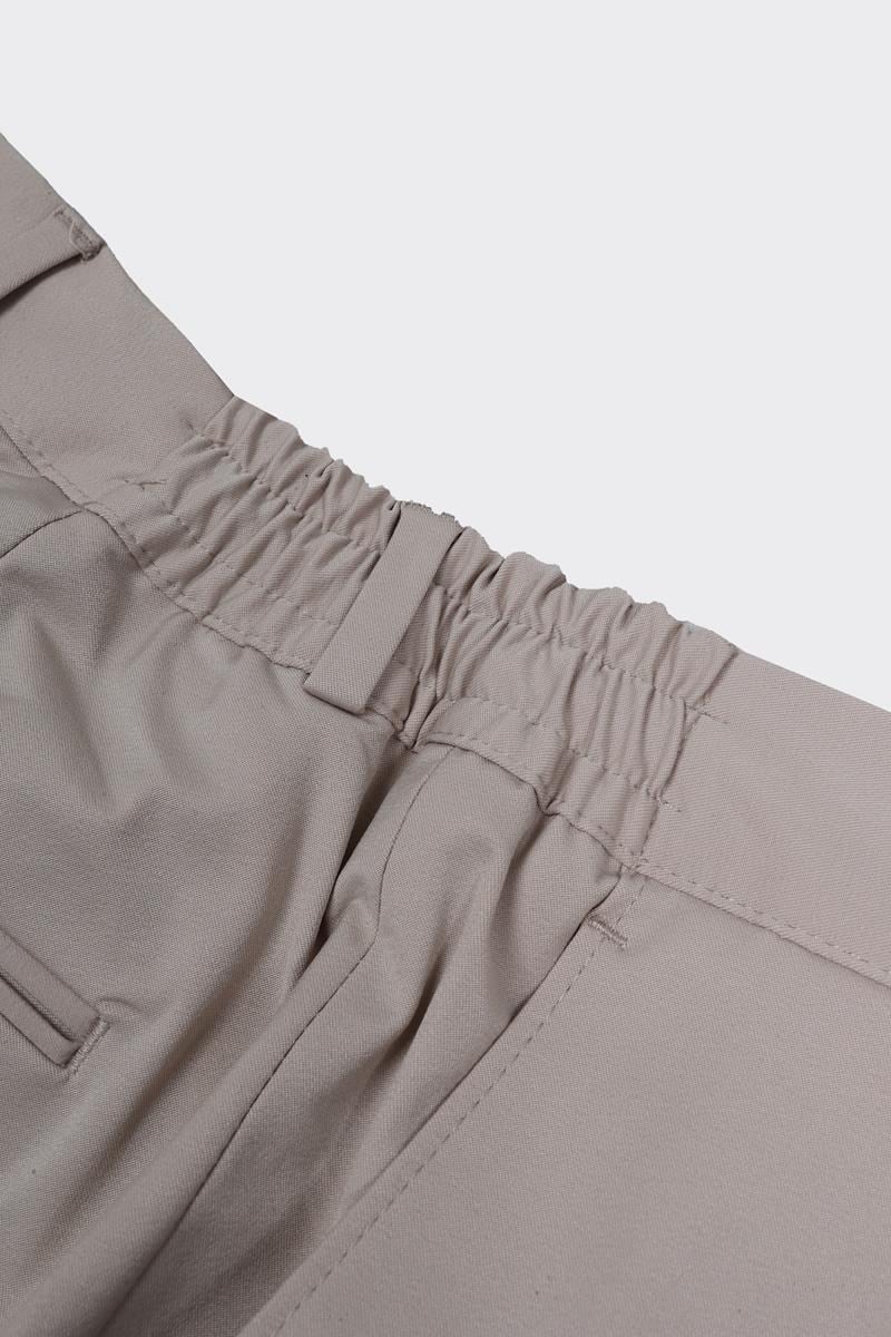Jogger Pantolon