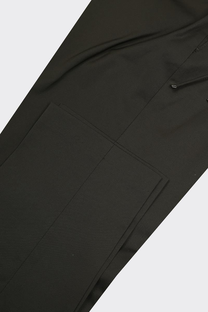Jogger Pantolon