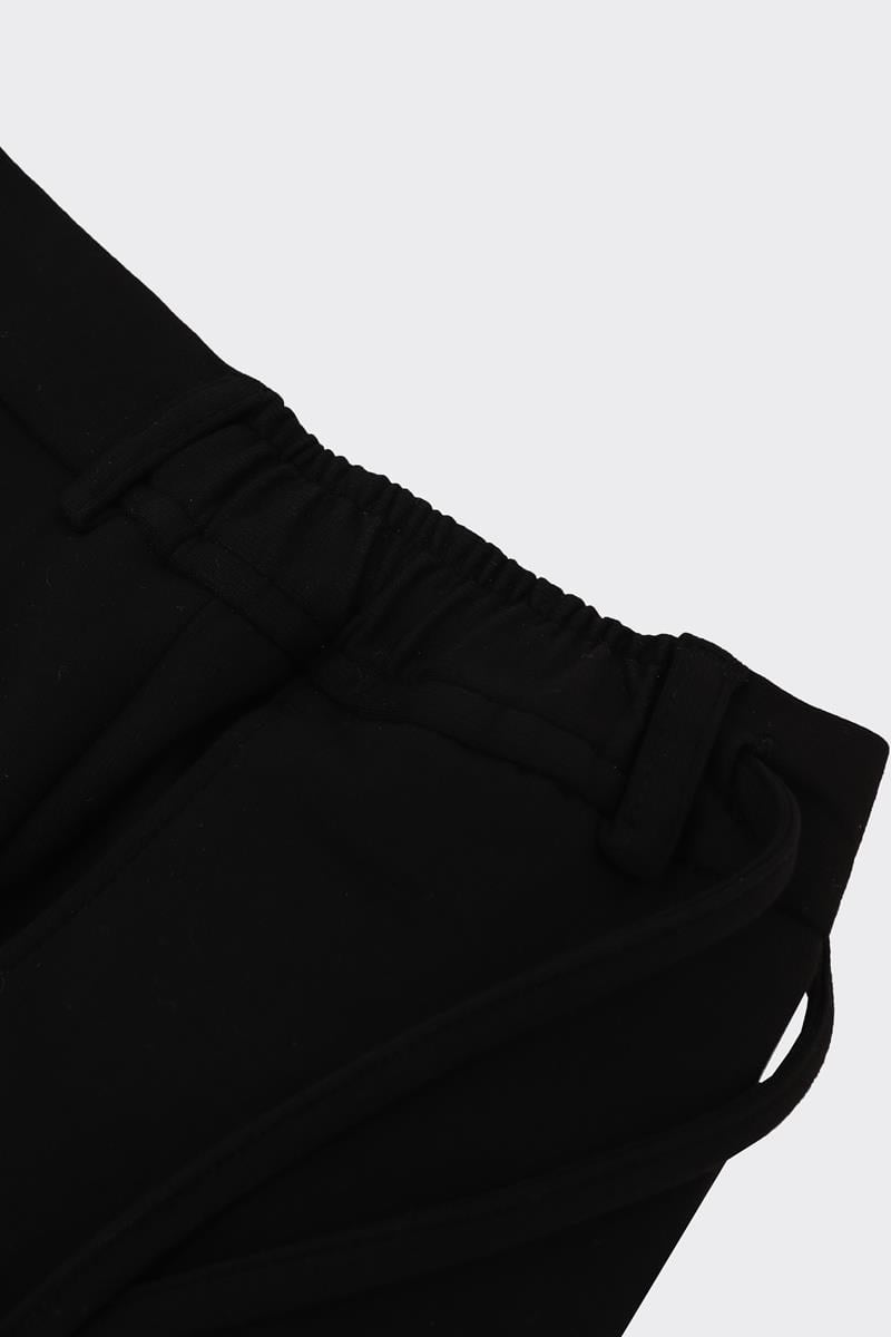Jogger Pantolon