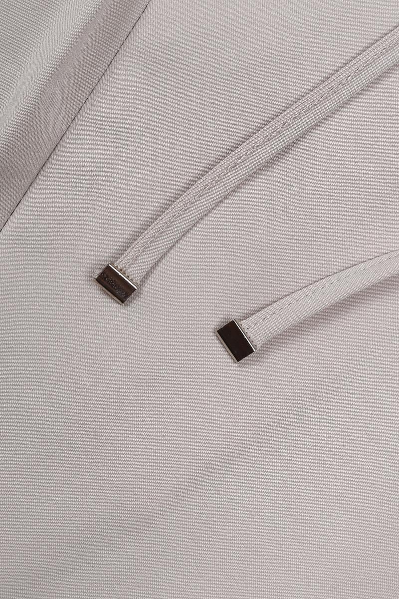 Jogger Pantolon
