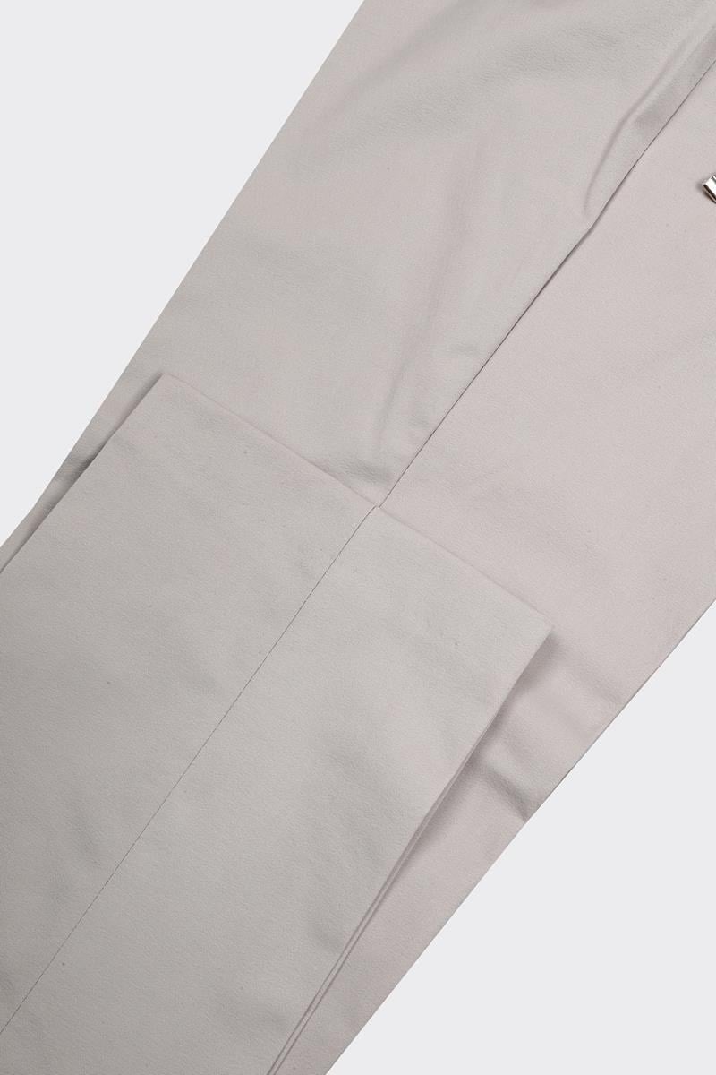 Jogger Pantolon