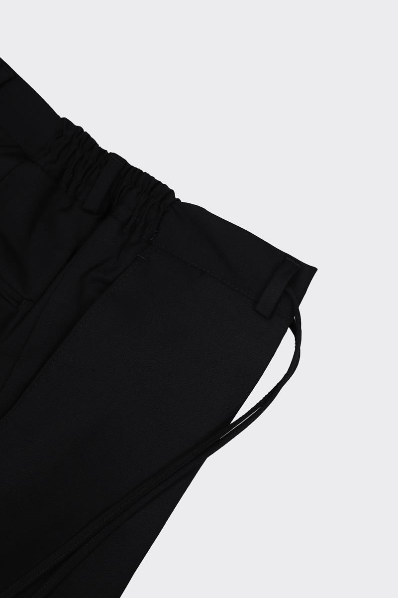Jogger Pantolon