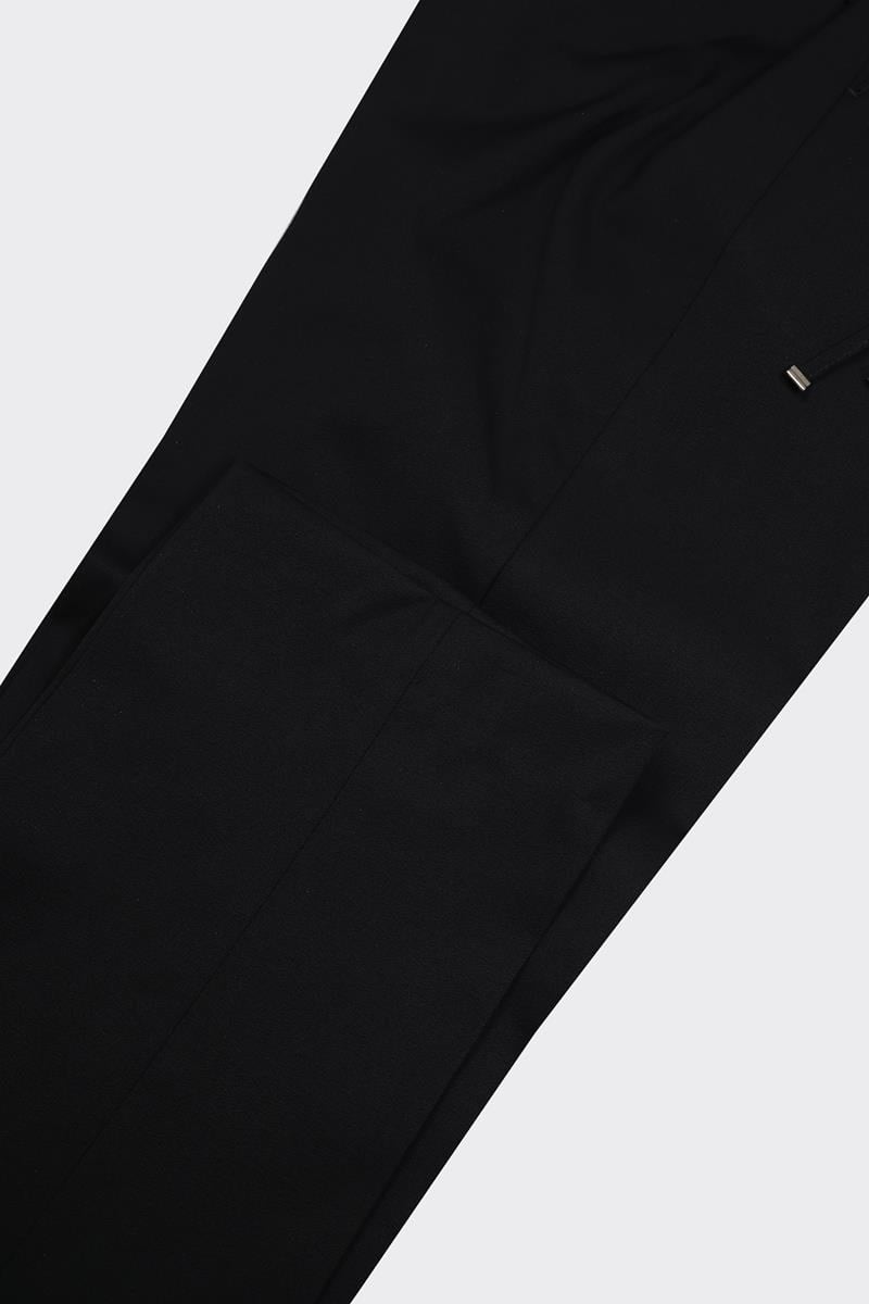 Jogger Pantolon