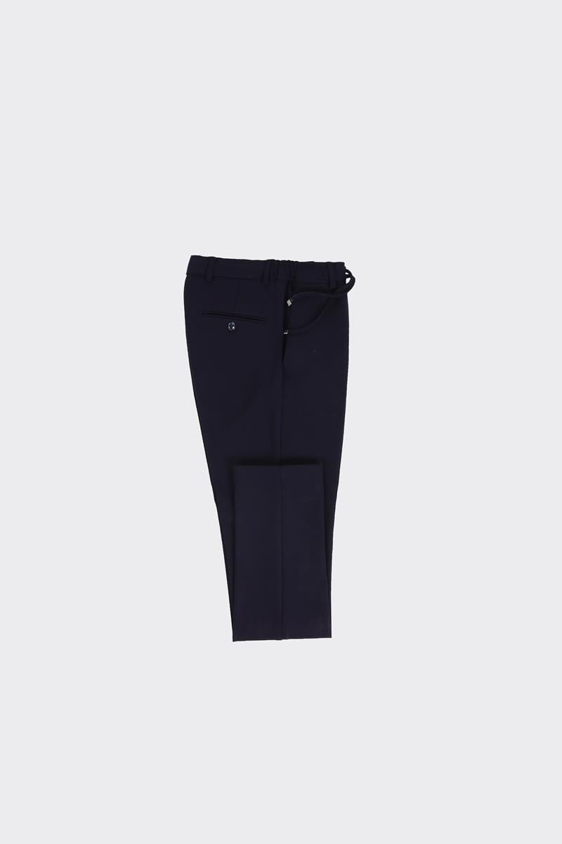 Jogger Pantolon