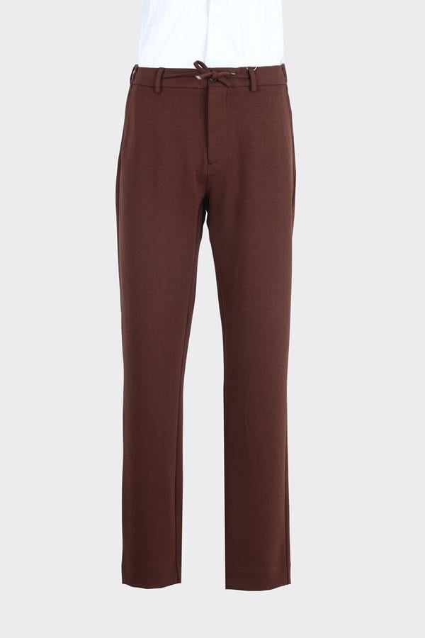 Jogger Pantolon