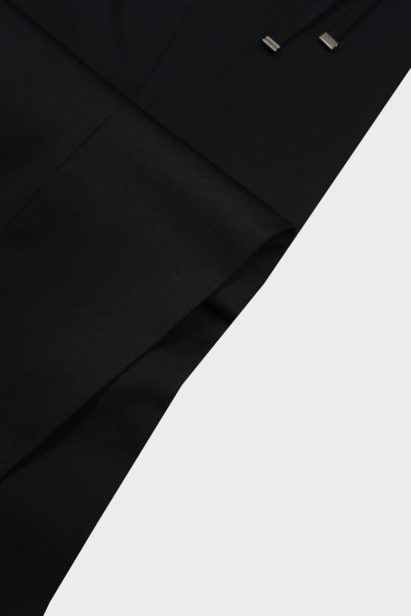 Jogger Pantolon