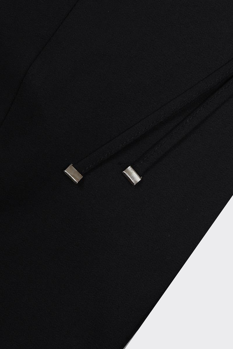 Jogger Pantolon