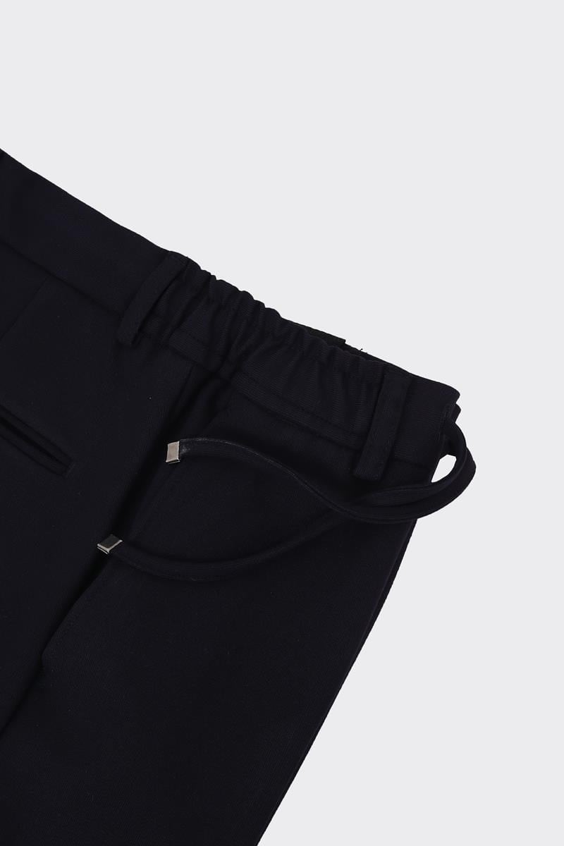 Jogger Pantolon