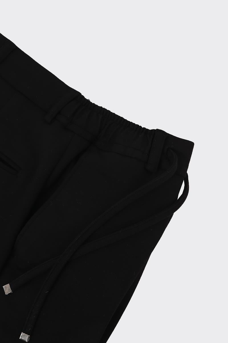Jogger Pantolon