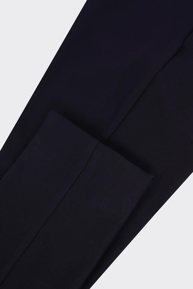 Jogger Pantolon