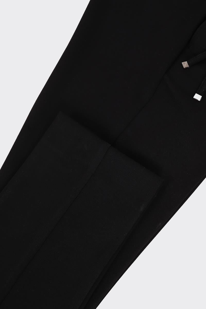 Jogger Pantolon