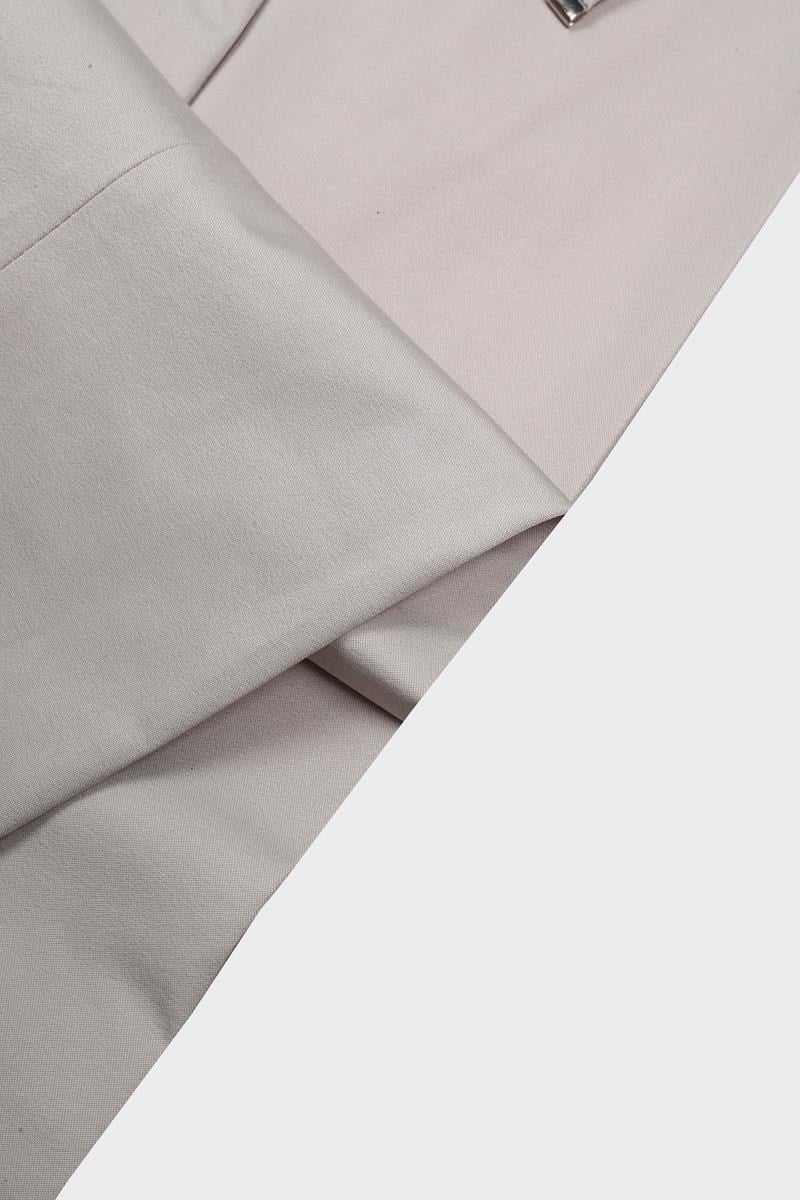 Jogger Pantolon