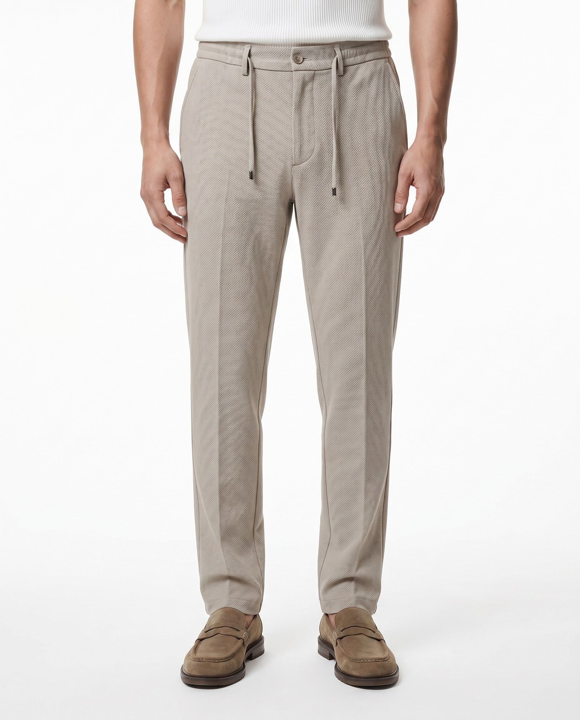 Kaelix Jogger Pantolon