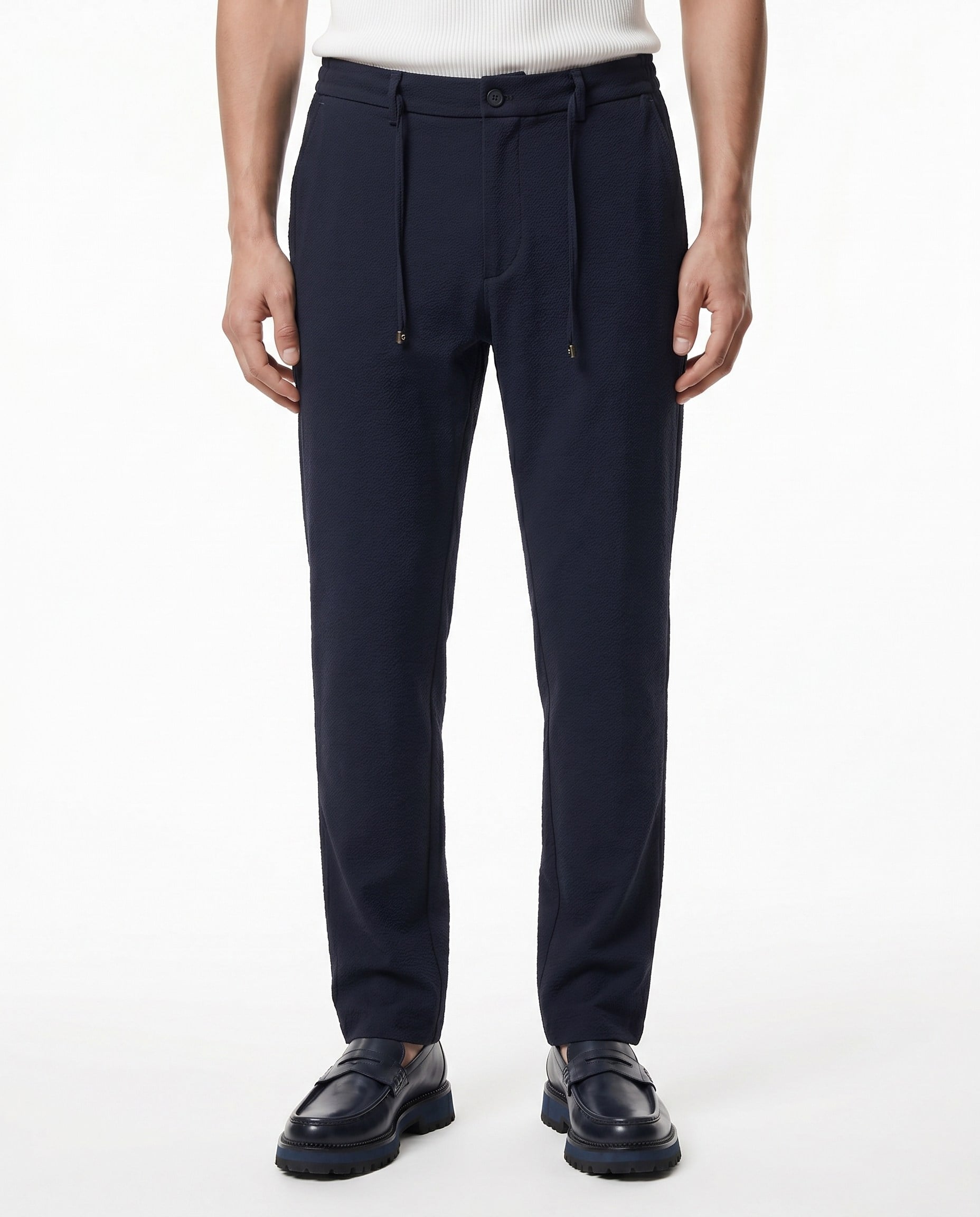 Kaelix Jogger Pantolon