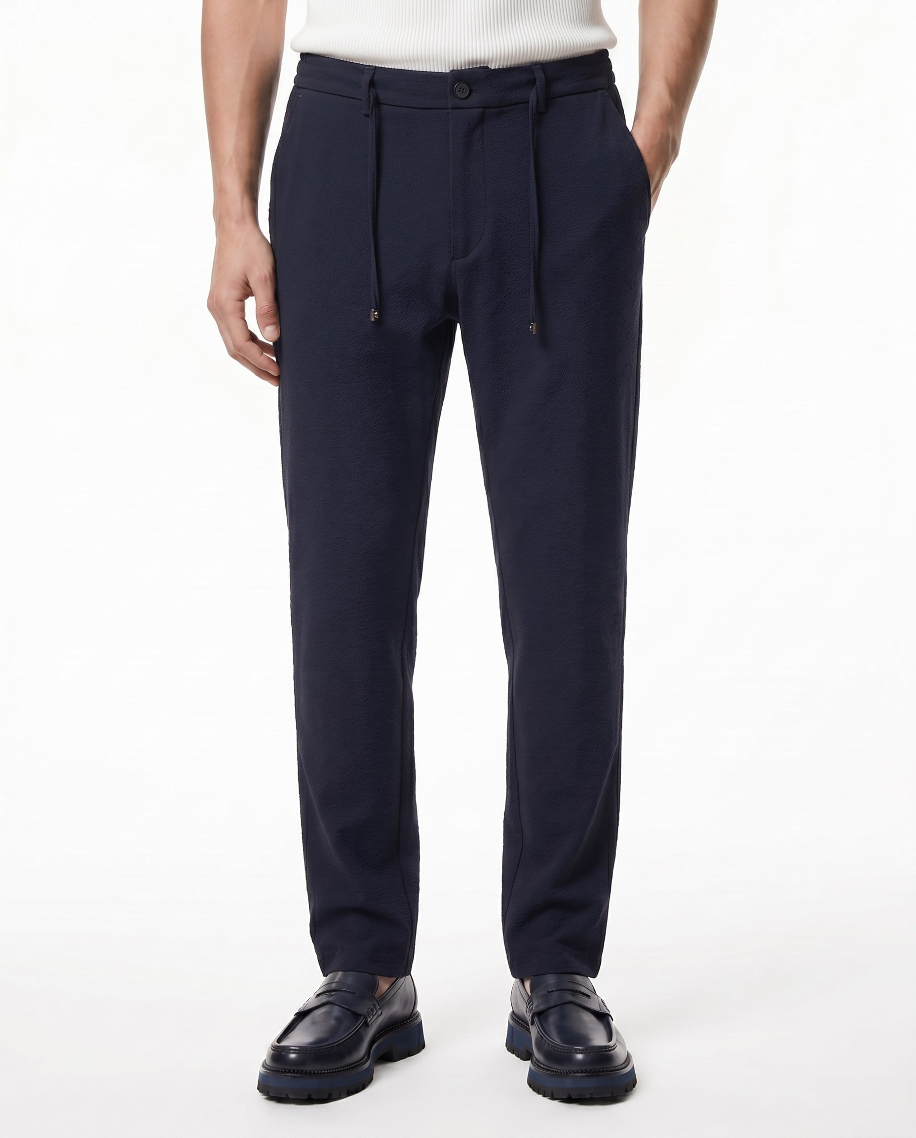 Kaelix Jogger Pantolon
