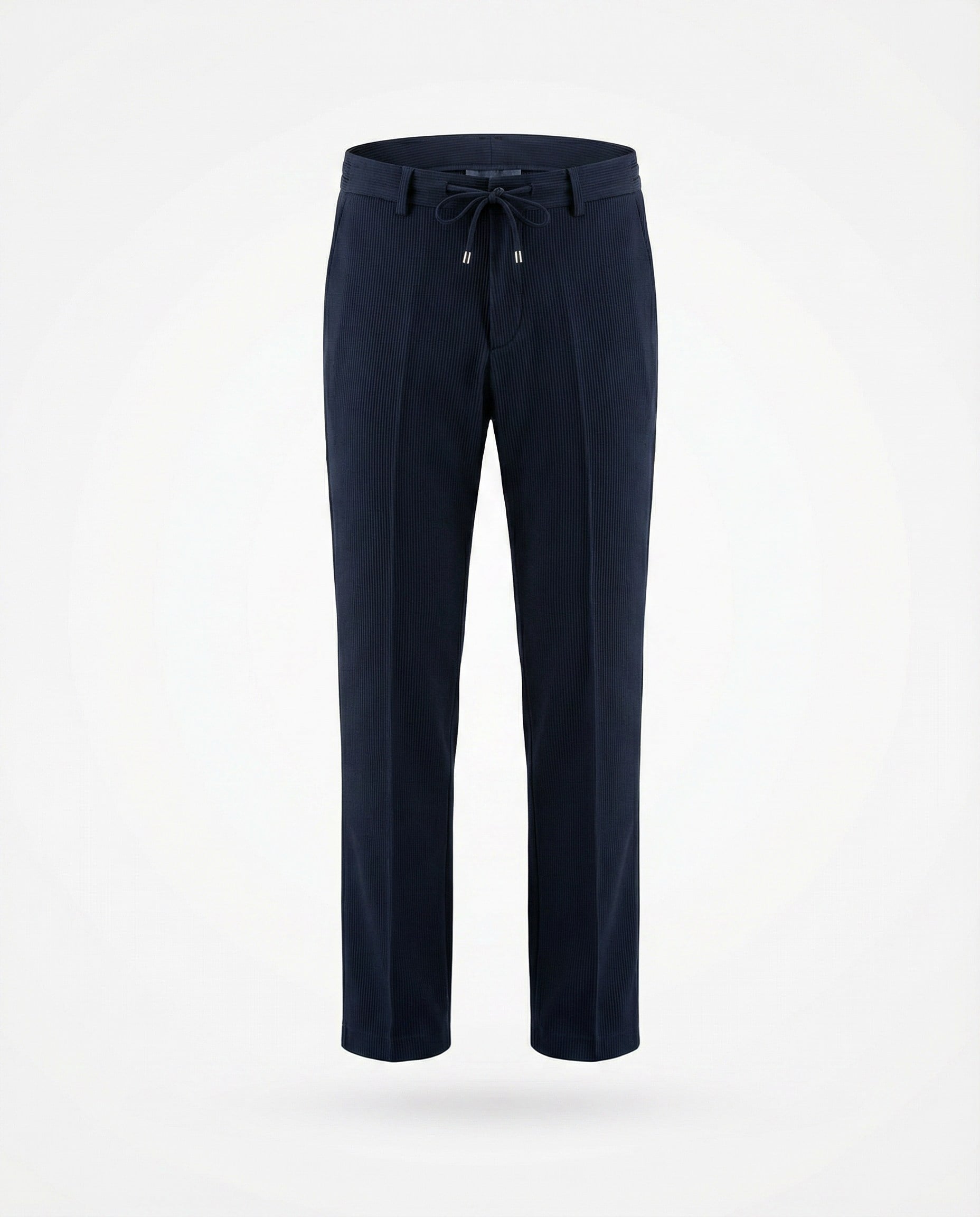 Mirza Jogger Pantolon