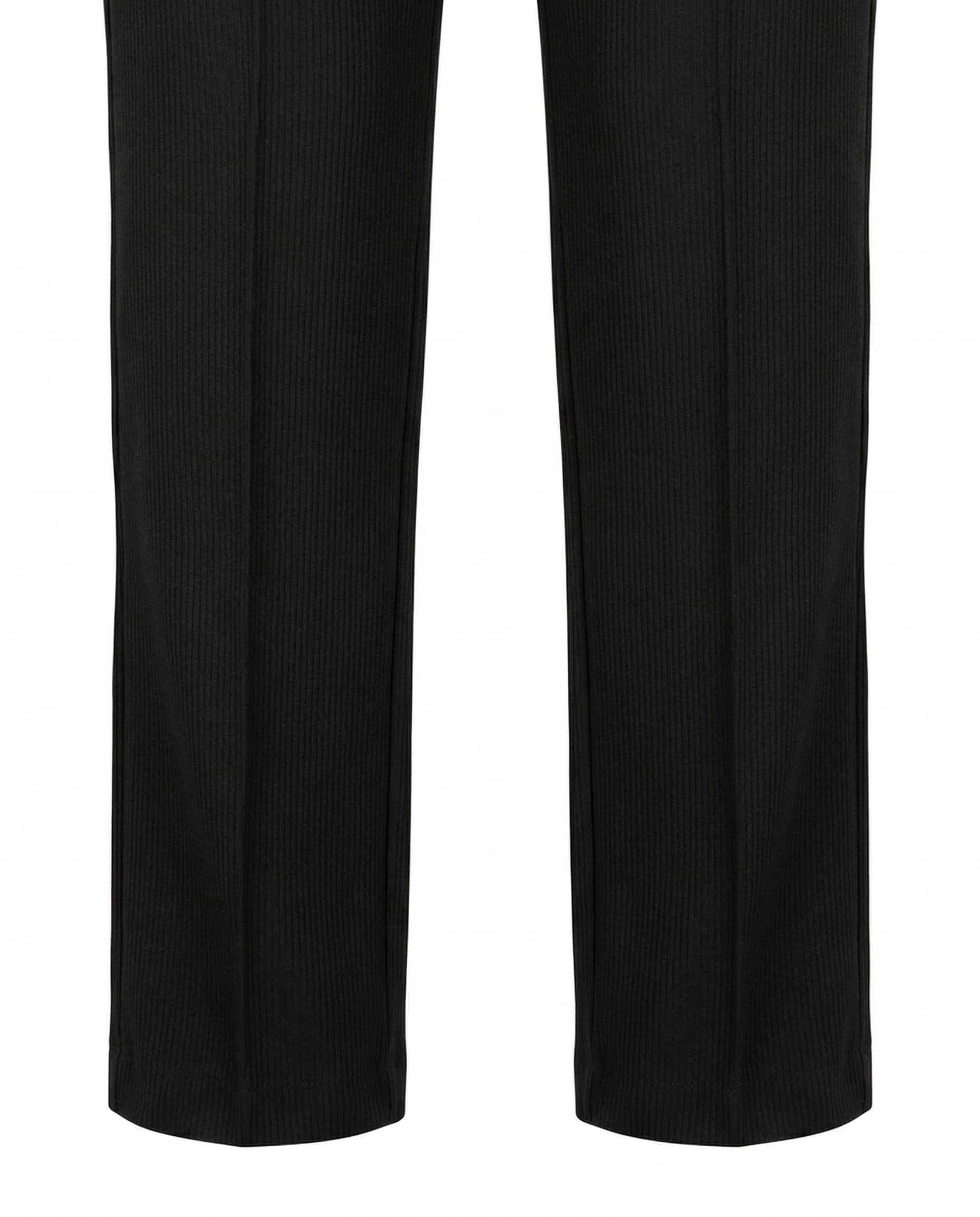 Mirza Jogger Pantolon