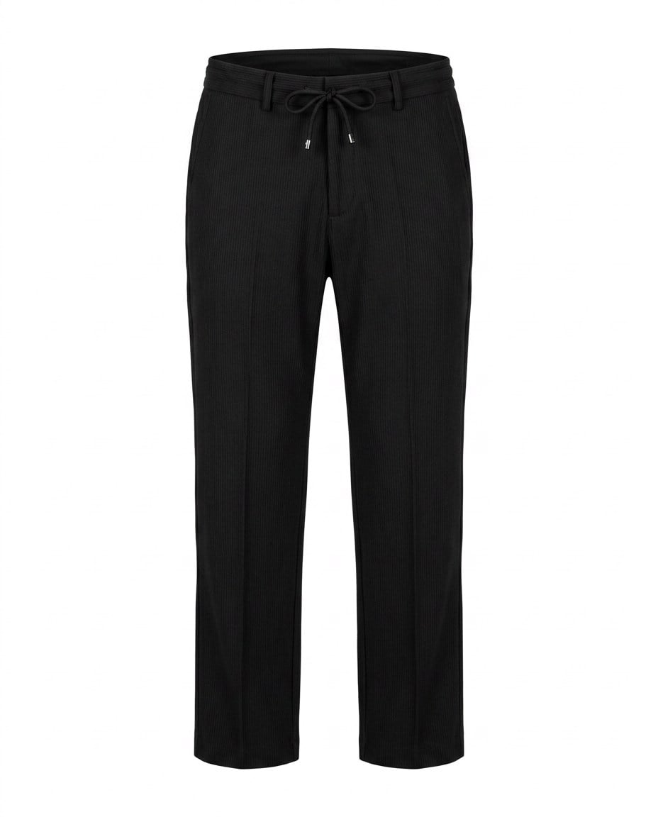 Mirza Jogger Pantolon