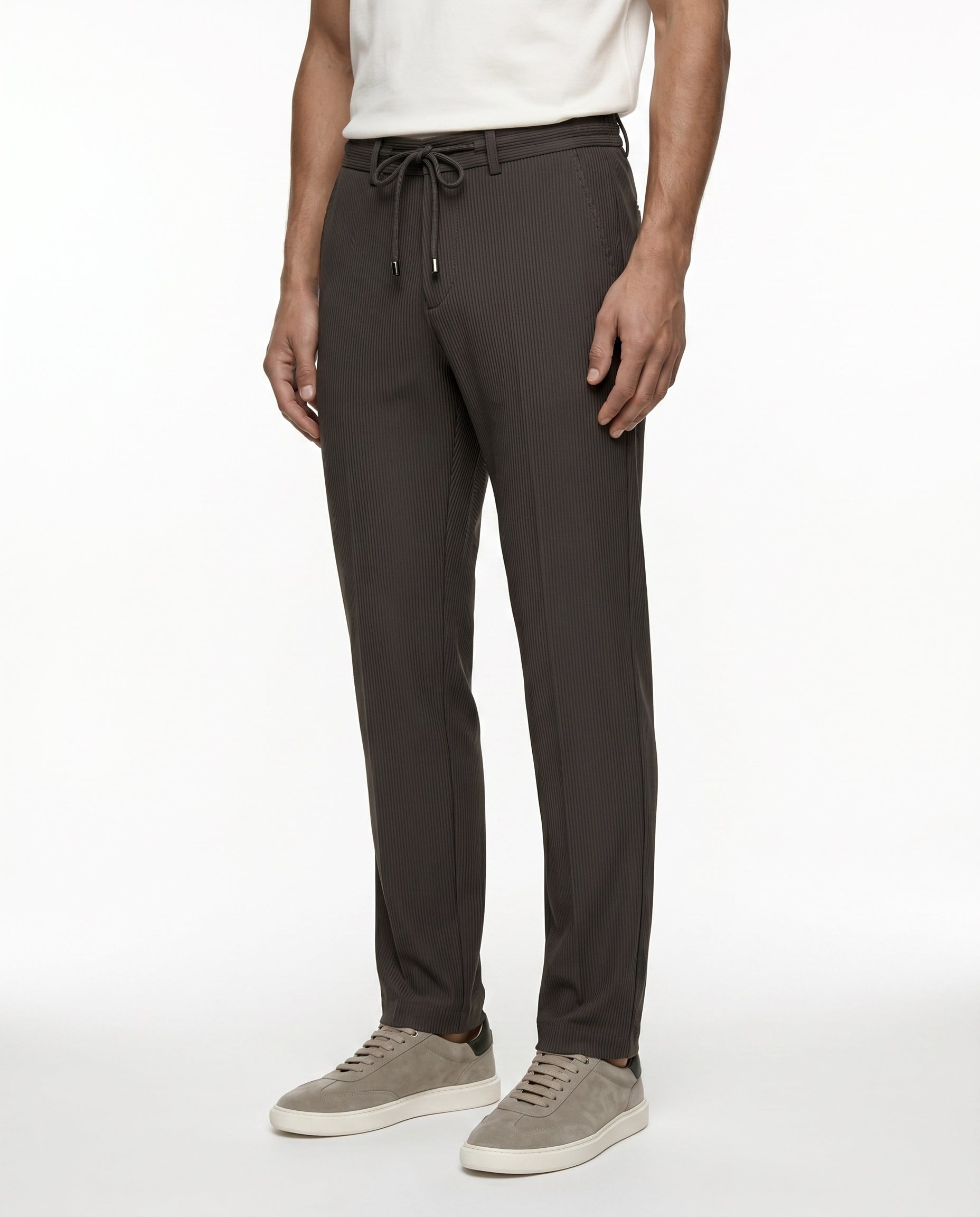 Mirza Jogger Pantolon