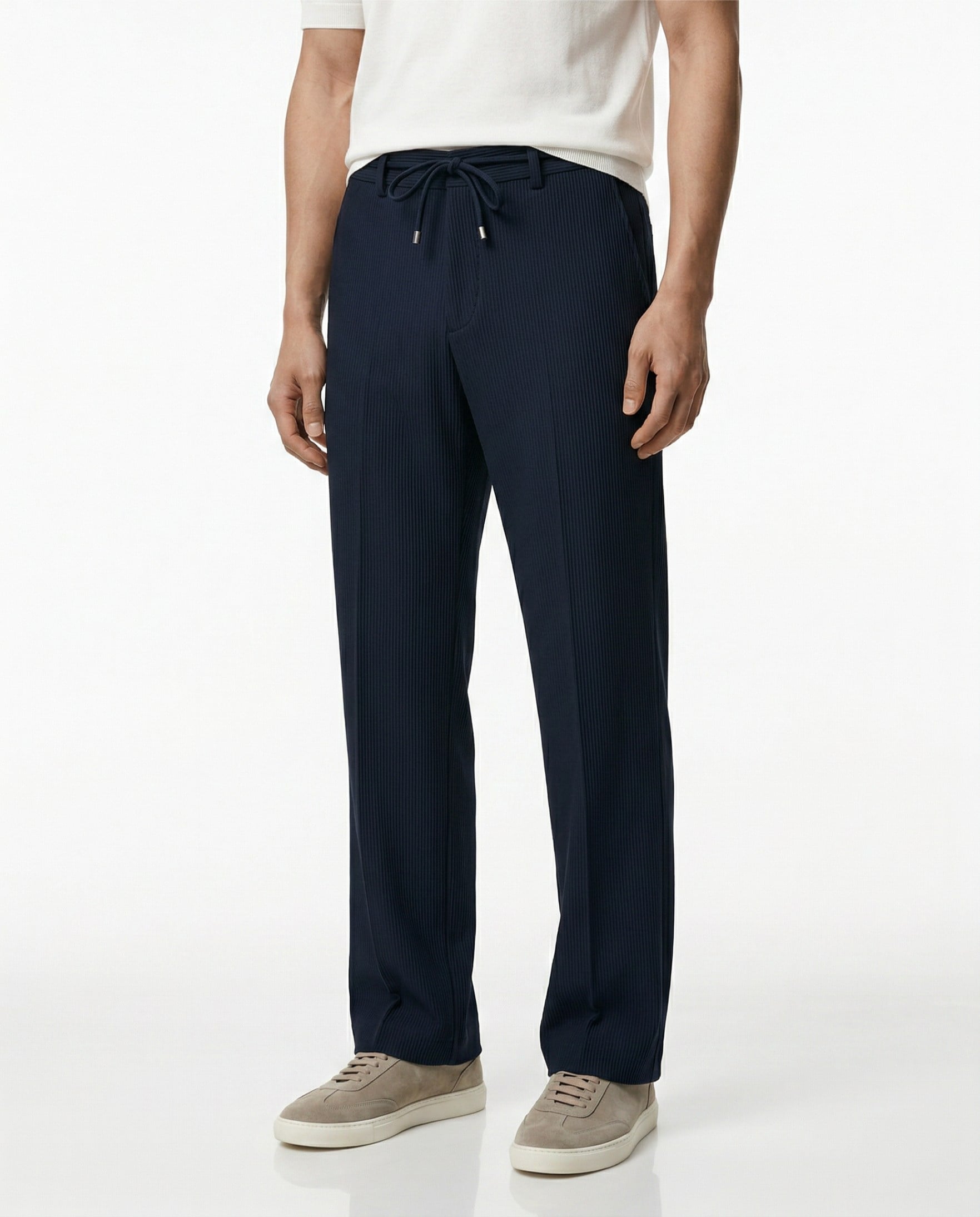 Mirza Jogger Pantolon