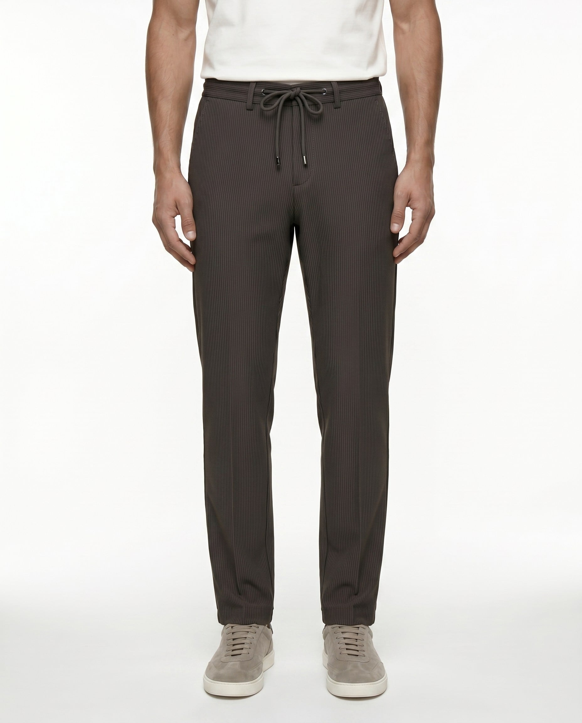 Mirza Jogger Pantolon