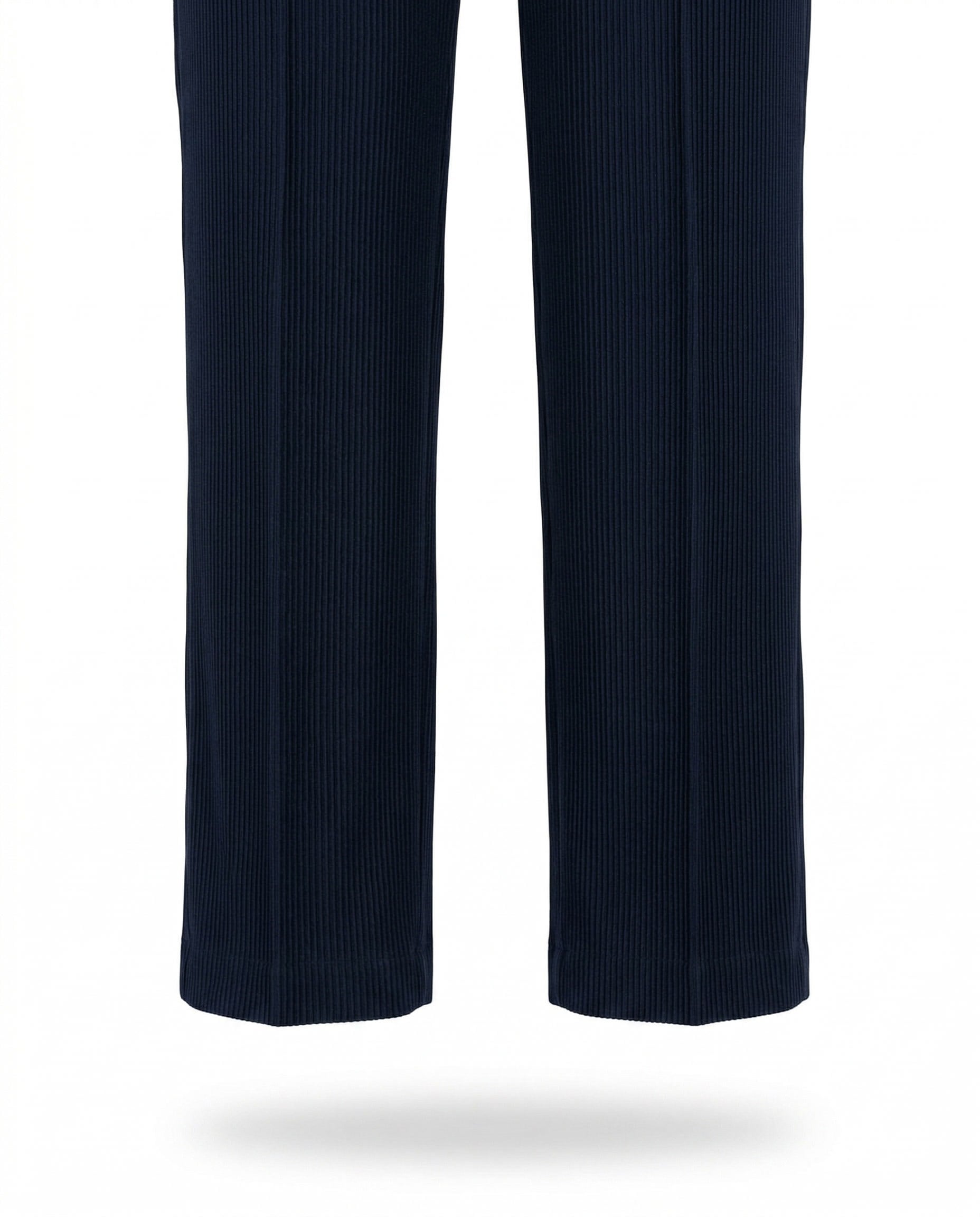 Mirza Jogger Pantolon