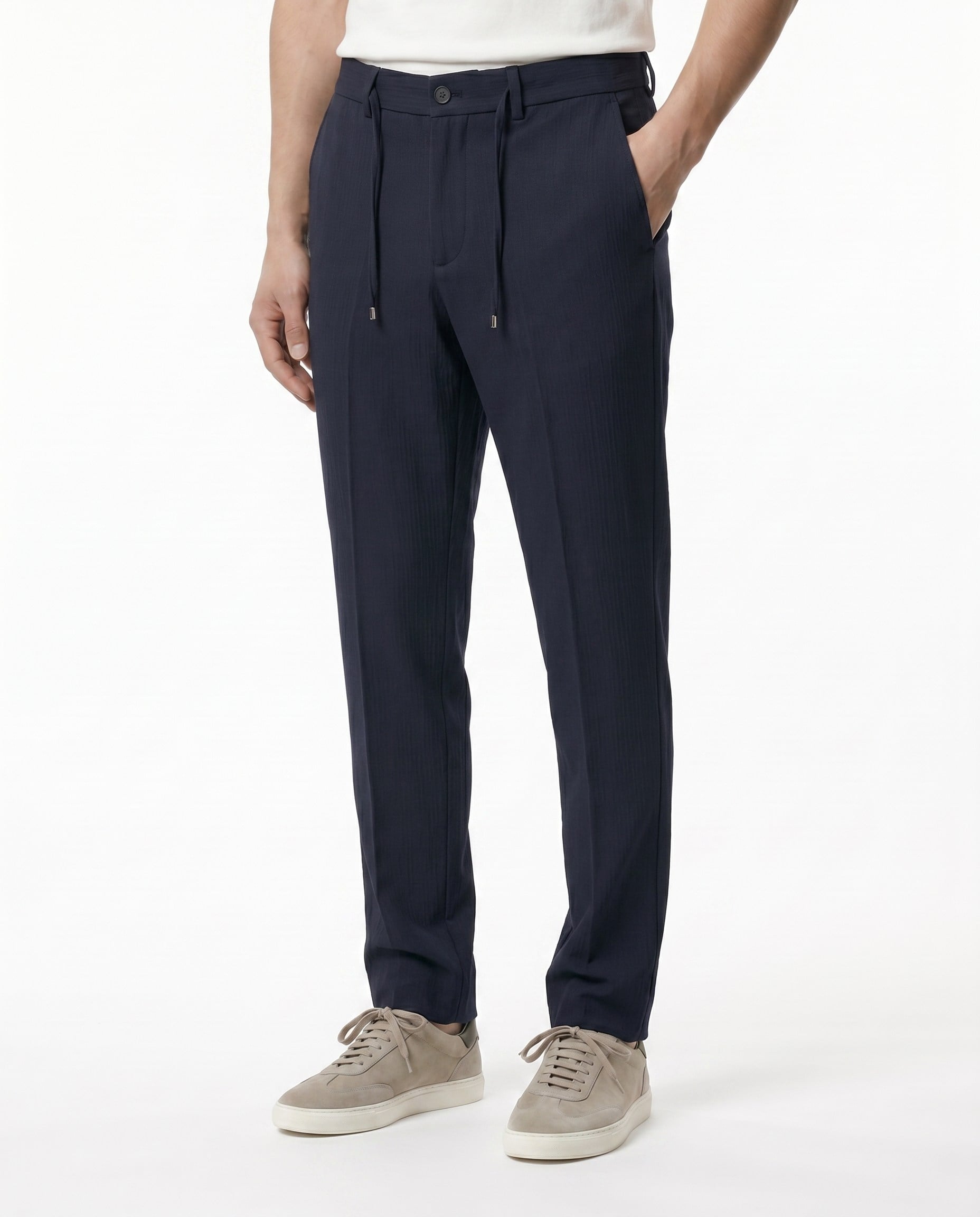 Monarque Jogger Pantolon
