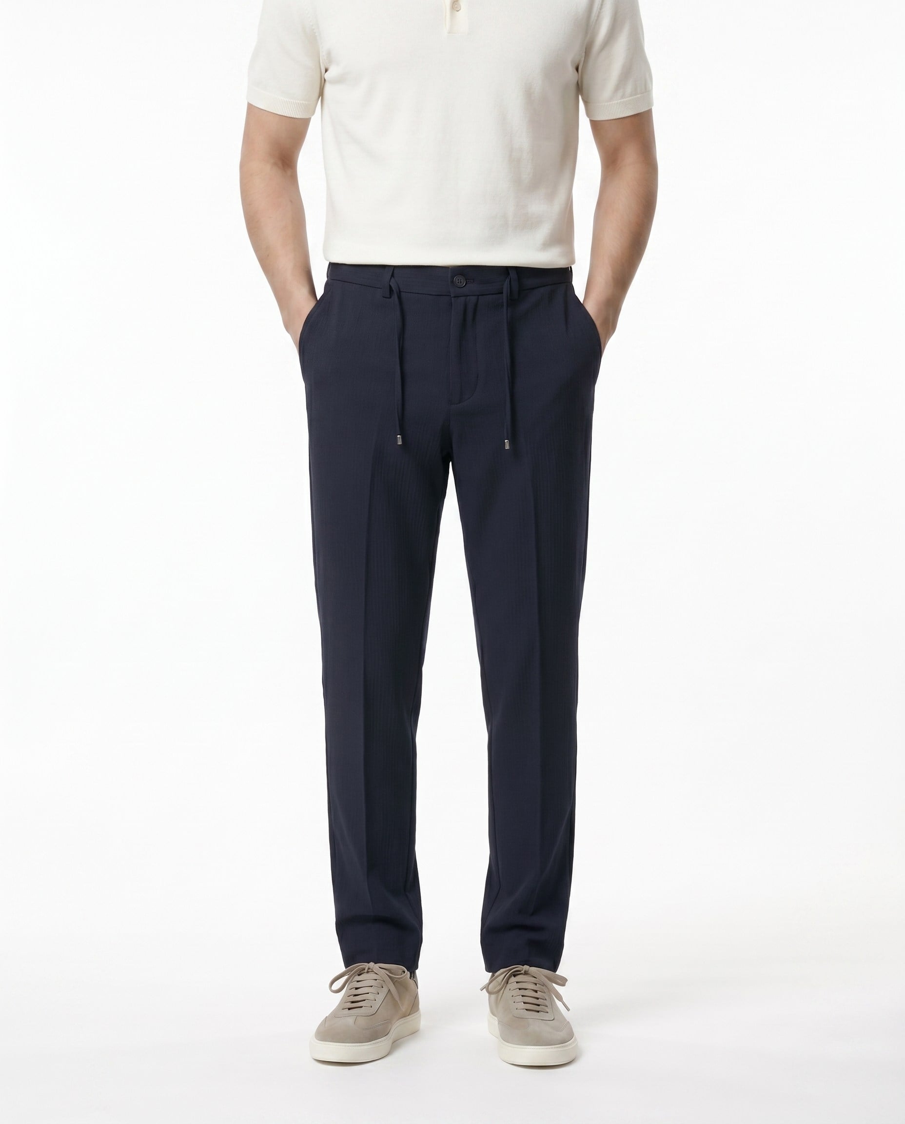 Monarque Jogger Pantolon