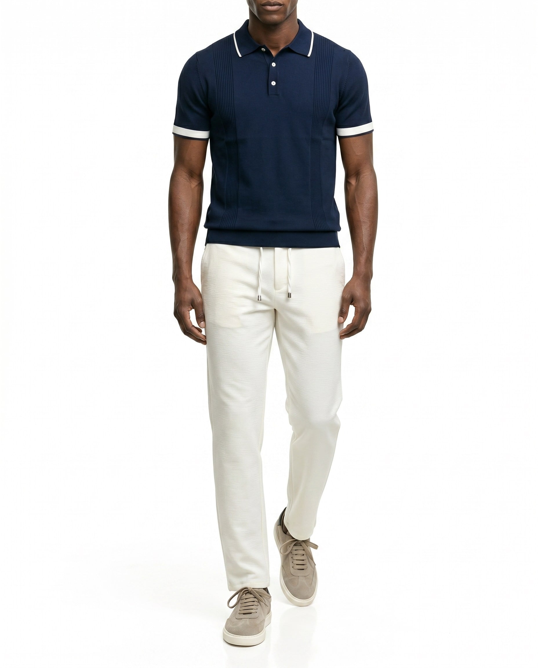 Regent Jogger Pantolon
