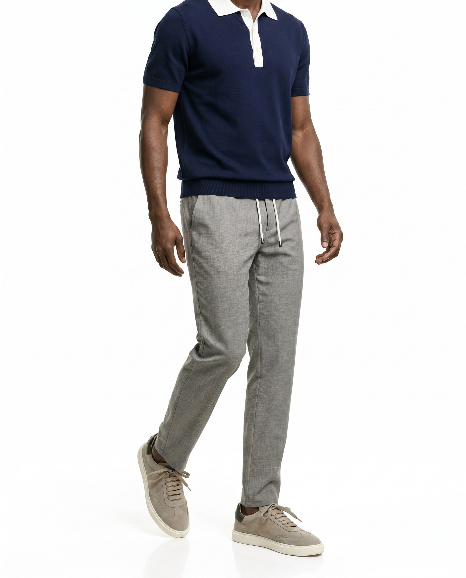 Regent Jogger Pantolon