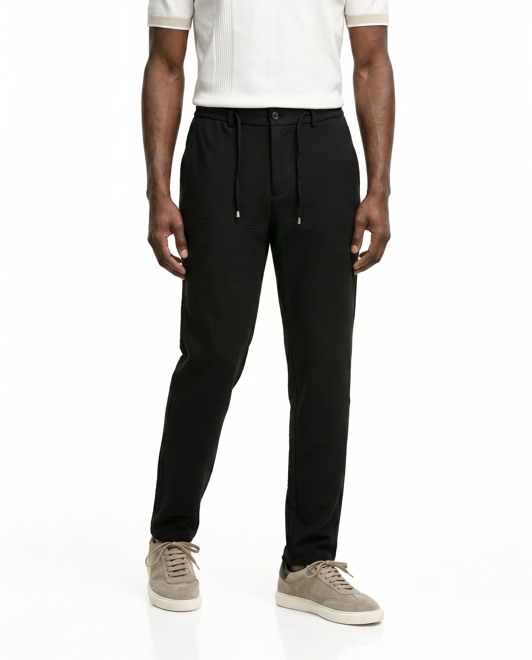Regent Jogger Pantolon