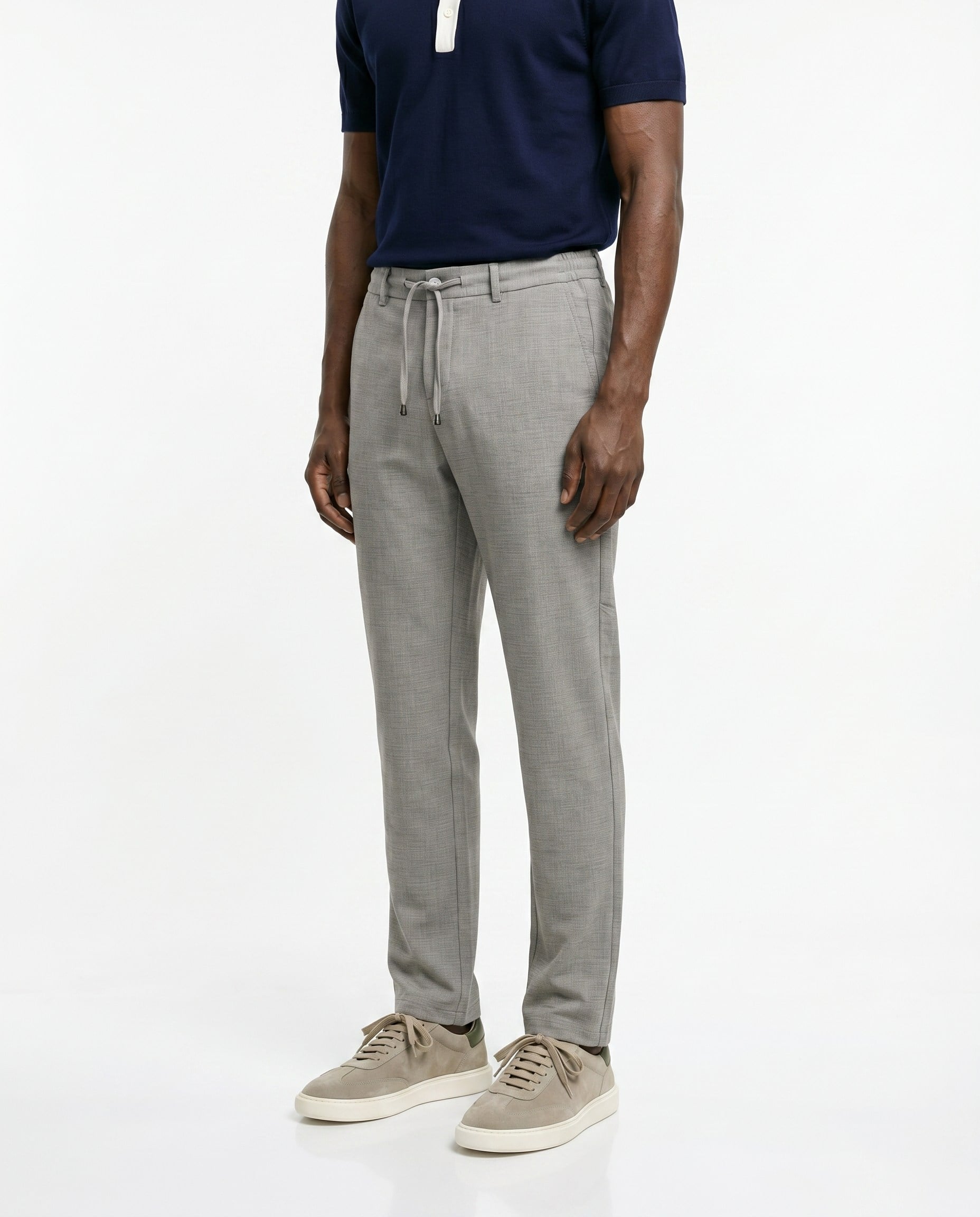Regent Jogger Pantolon