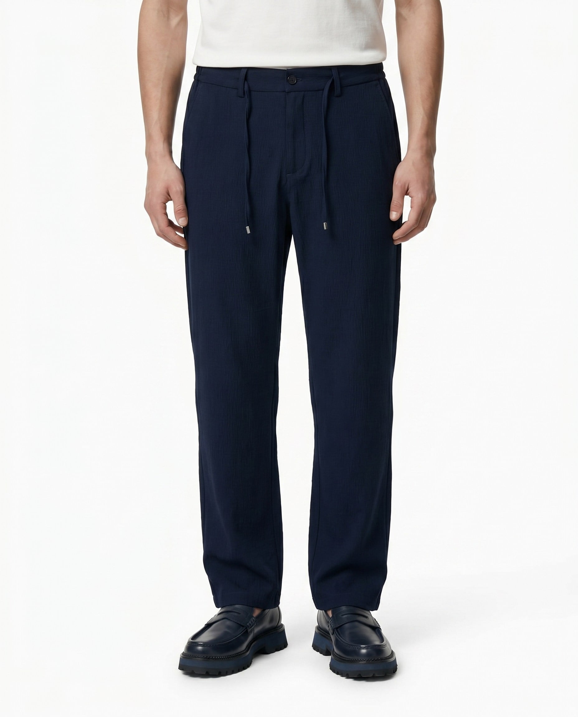 Soire Jogger Pantolon