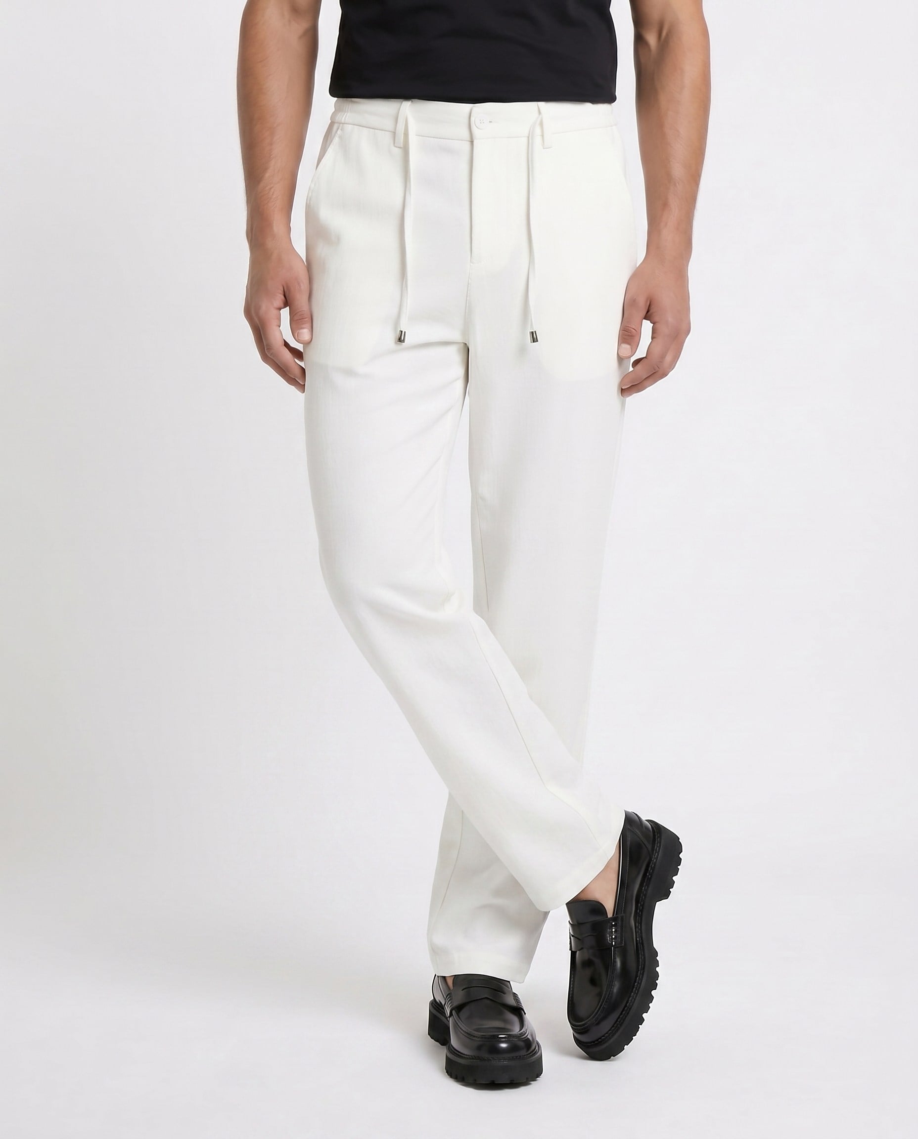 Soire Jogger Pantolon