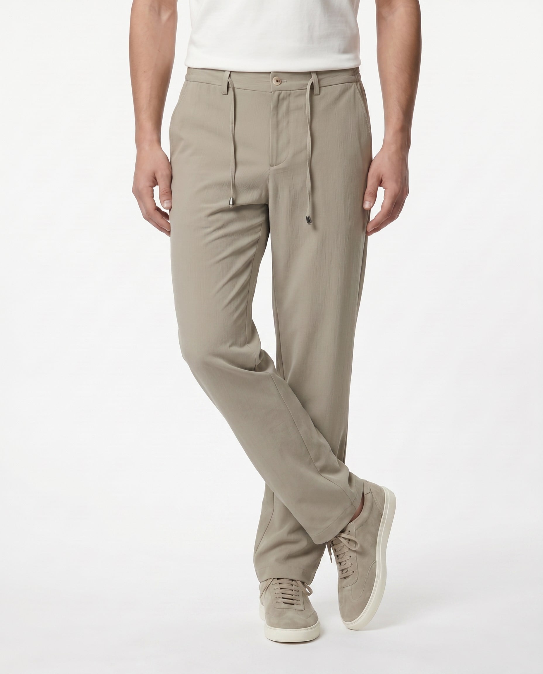 Soire Jogger Pantolon