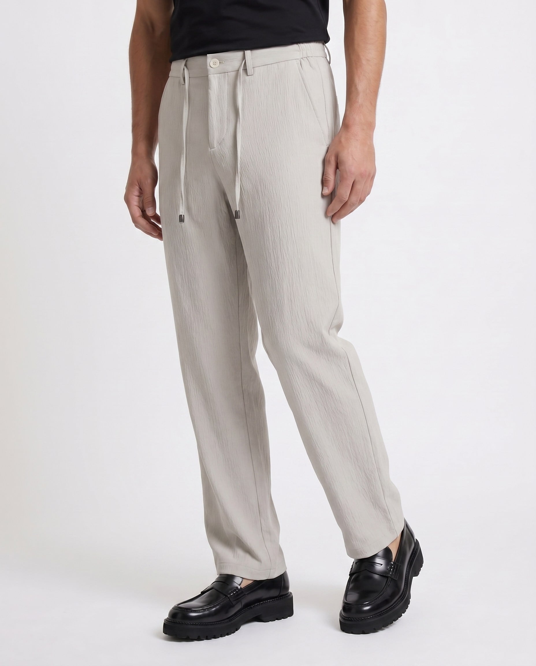 Soire Jogger Pantolon