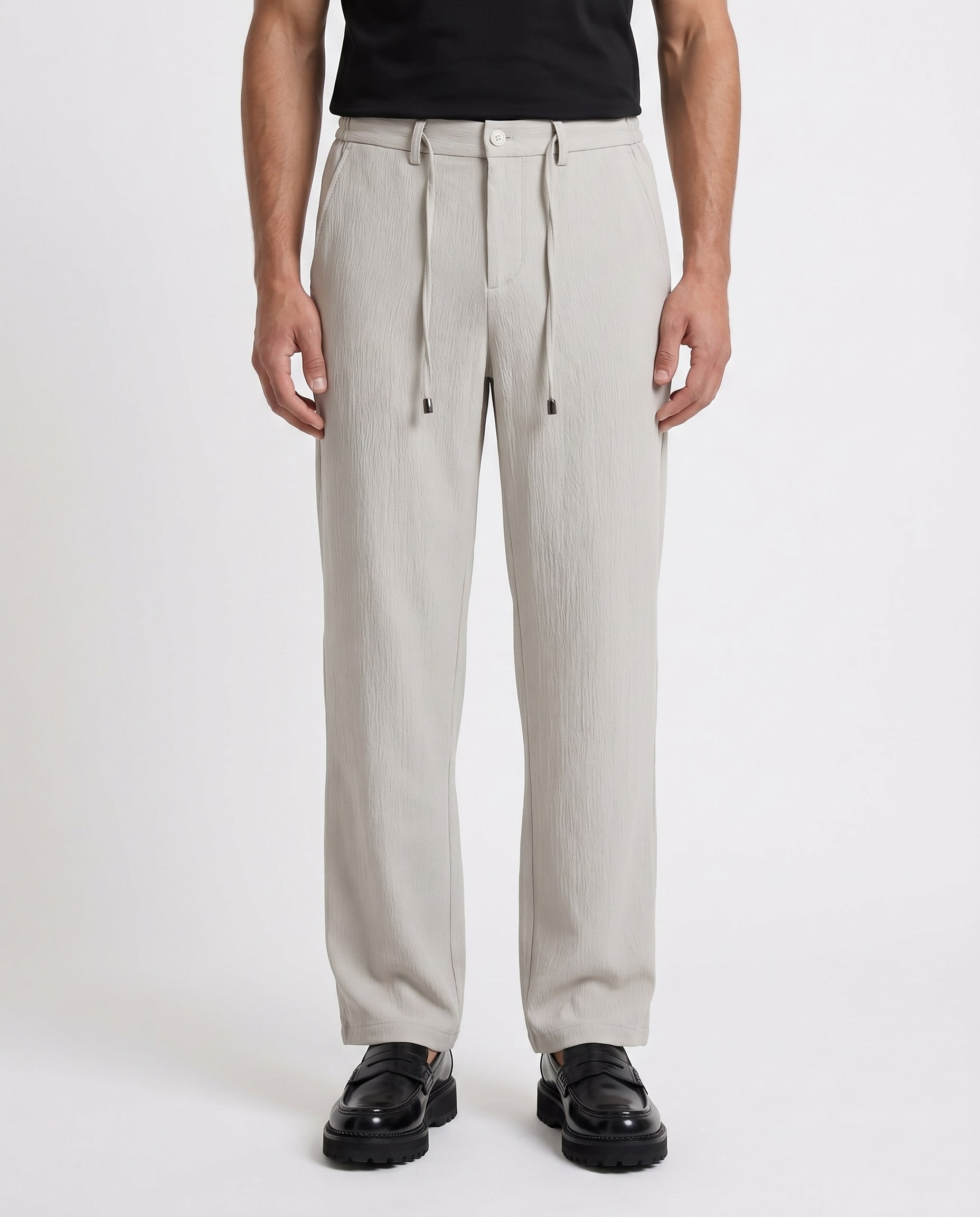 Soire Jogger Pantolon