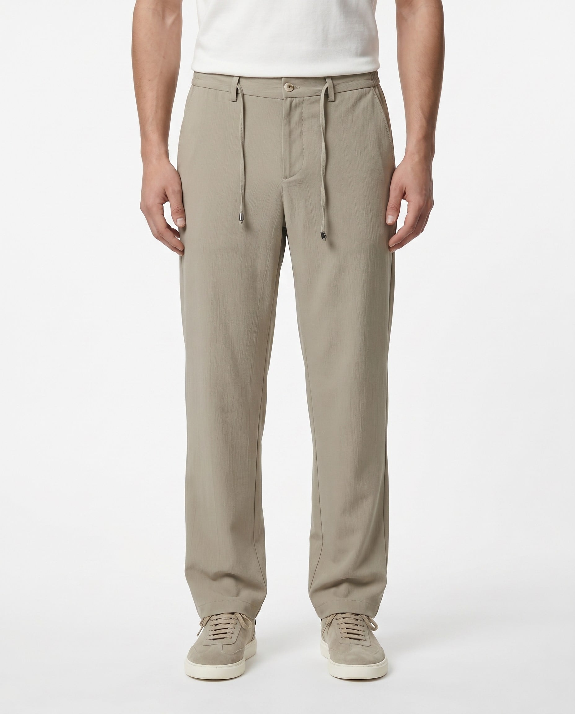 Soire Jogger Pantolon
