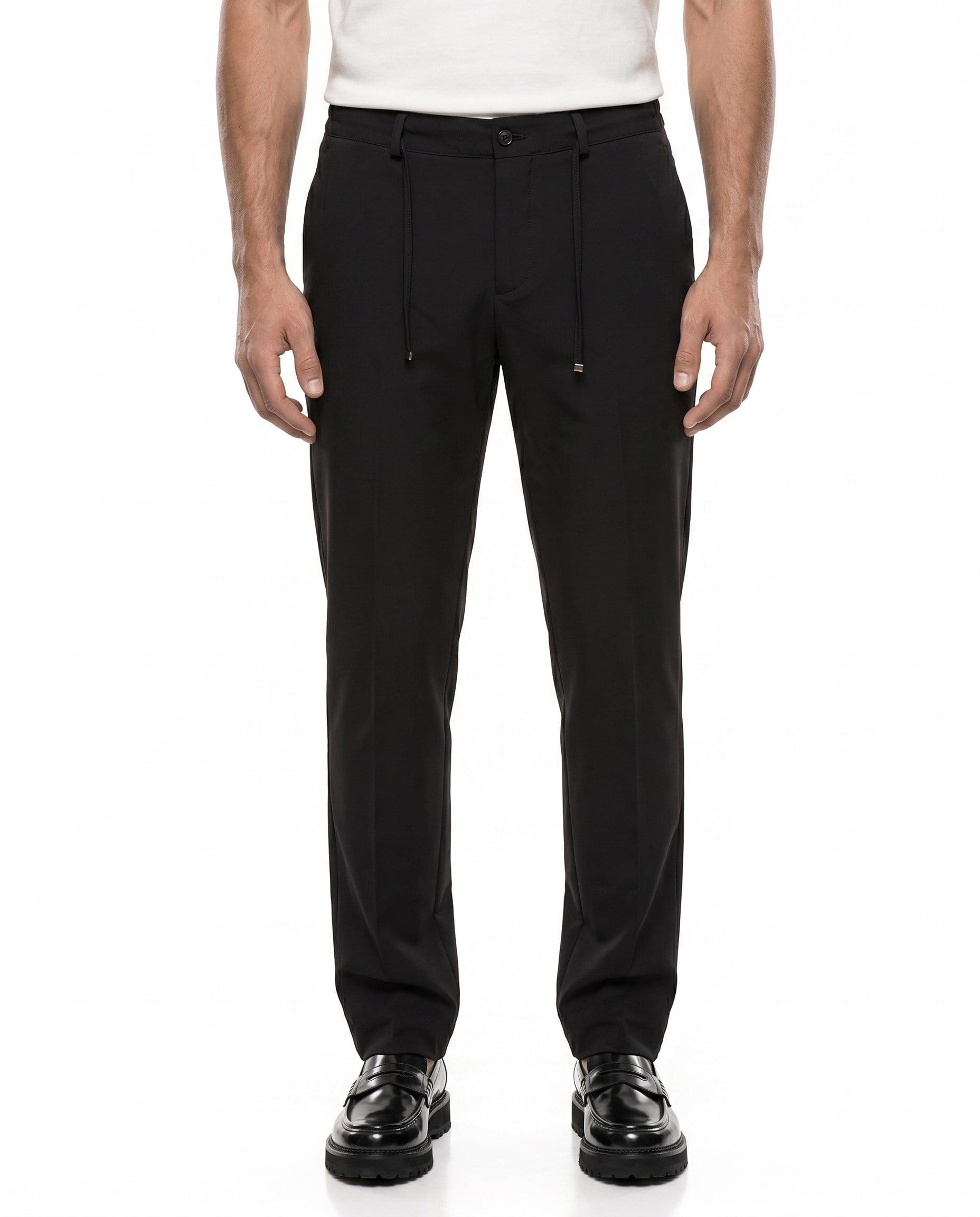 Yvoire Jogger Pantolon