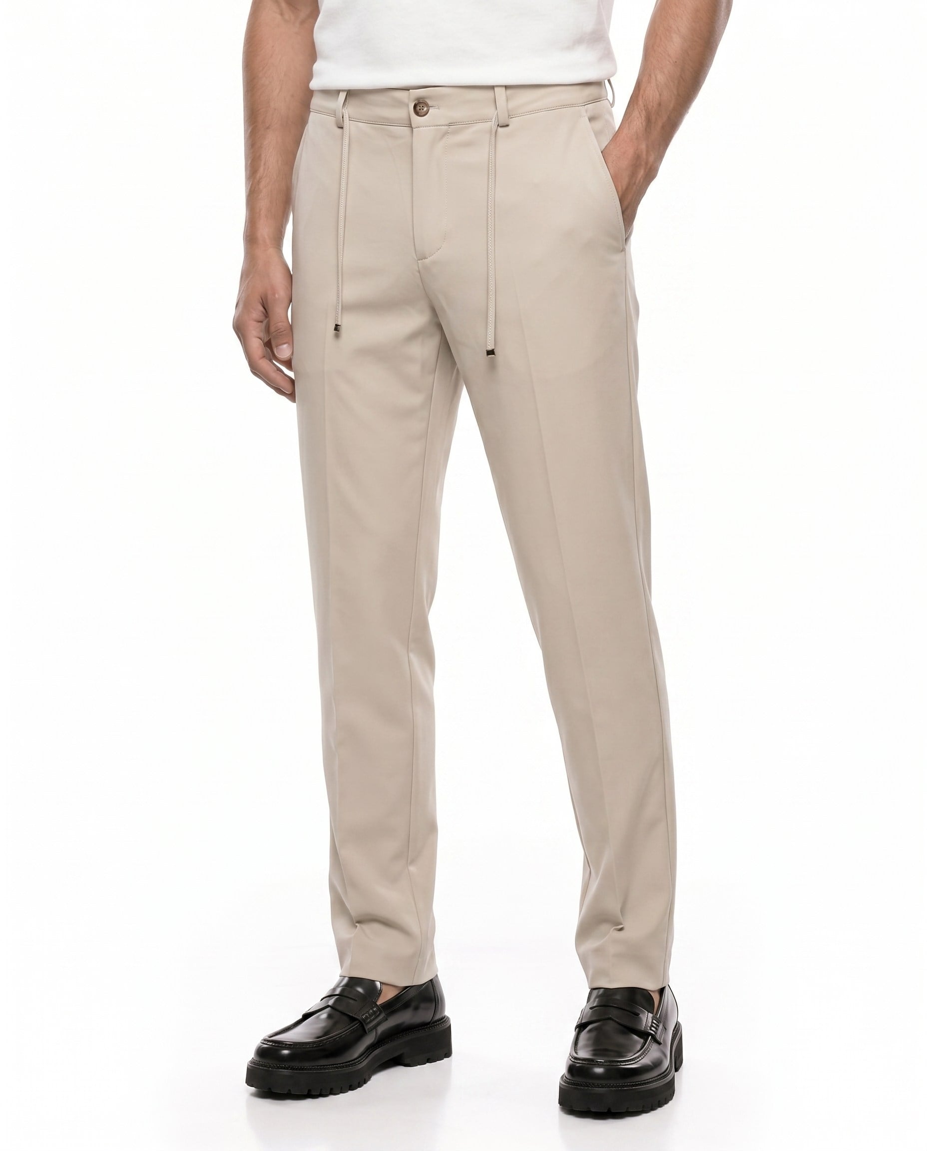 Yvoire Jogger Pantolon